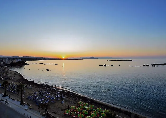 Matzi House Дом отдыха *