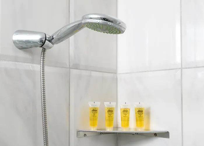 Matzi House Ханья