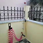 Matzi House Holiday home