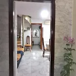 Matzi House Holiday home Chania (Crete)