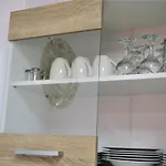 Matzi House Holiday home Chania (Crete)