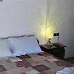 Matzi House * Chania (Crete)