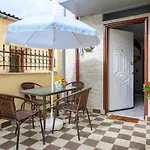 Holiday home Matzi House *