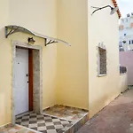 Holiday home Matzi House