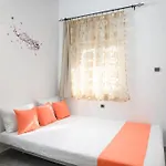 Matzi House *