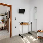 Matzi House
