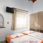Matzi House Holiday home Chania (Crete)