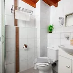 Matzi House Holiday home *