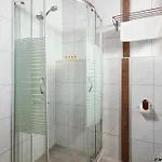 Holiday home Matzi House *
