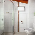 Matzi House Holiday home *