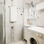 Holiday home Matzi House Chania (Crete)
