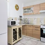 Matzi House Holiday home