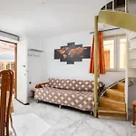 Matzi House Holiday home *