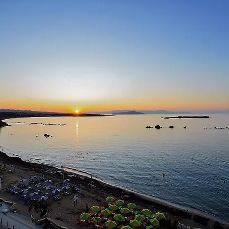 Matzi House بيت للعطل *