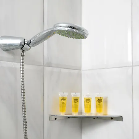 Matzi House خانيا