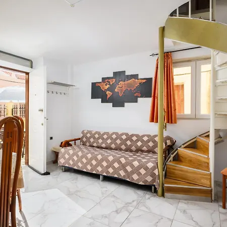 Matzi House Vakantiehuis *